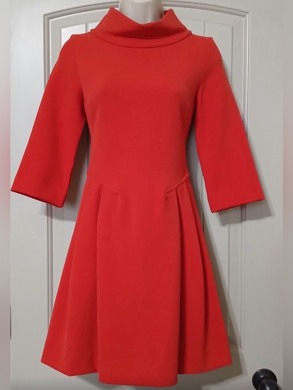 Cop Copine Kardiquatre dress